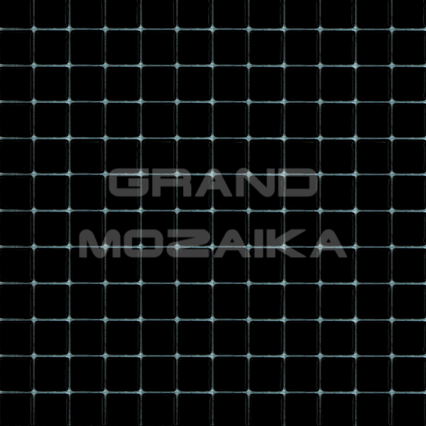 Мозаика 900 сцепка серия Colors