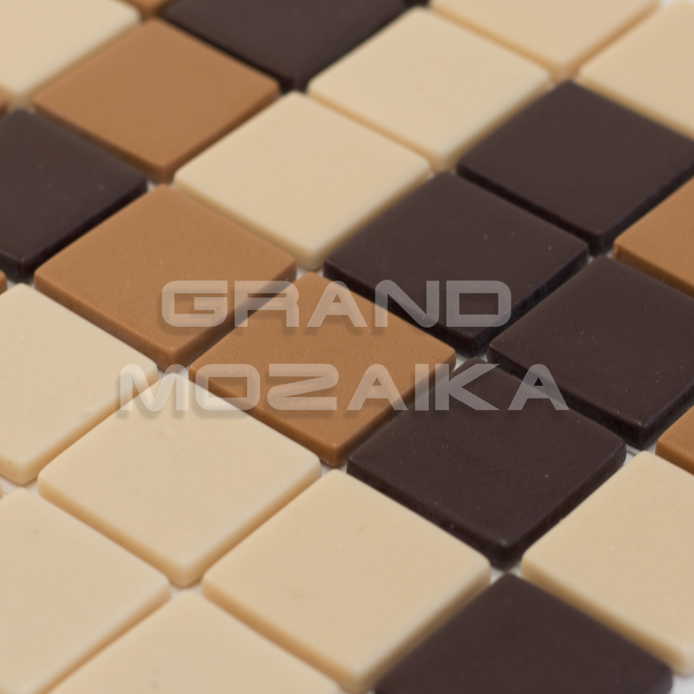 Мозаика 901/902/906 серия Mixed V