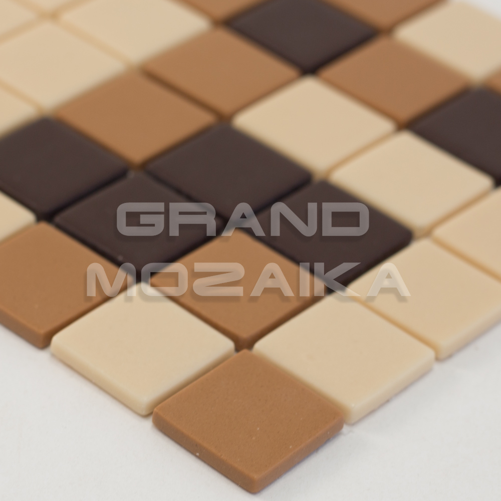 Мозаика 901/902/906 серия Mixed V