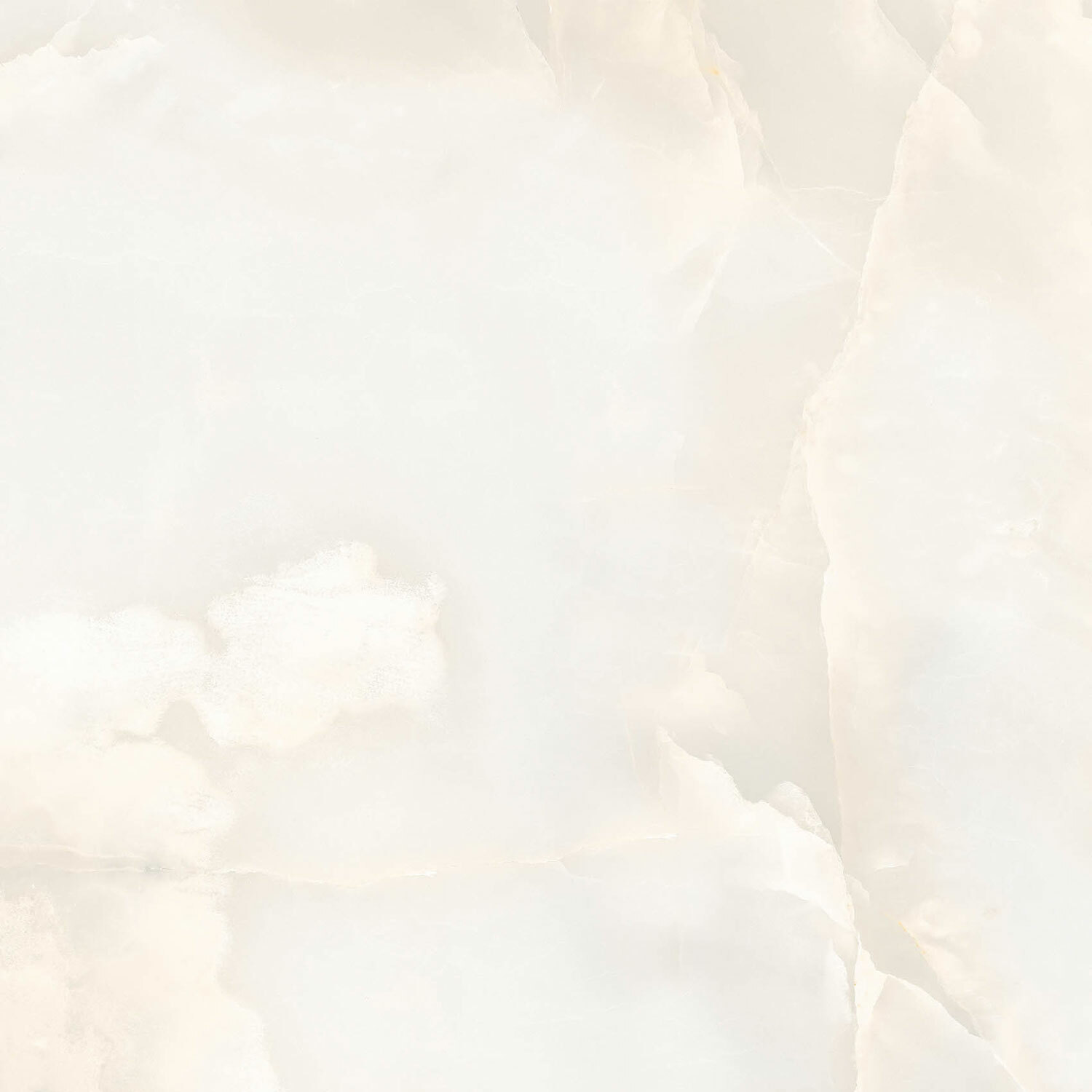 Плитка AFYON LIGHT 60х60 POLISHED серия Oasis