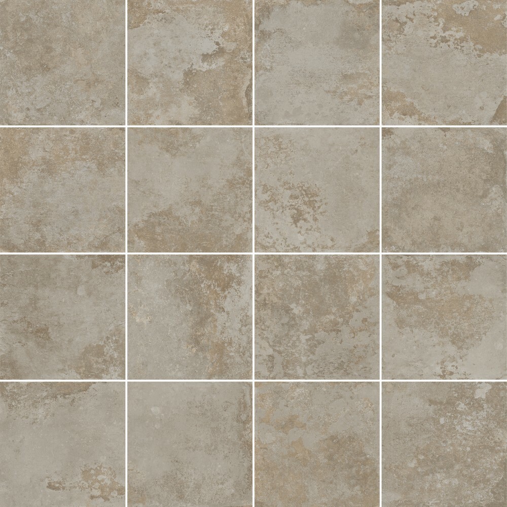 Плитка Arfine Clay 60x60 Antislip серия Antislip Staro