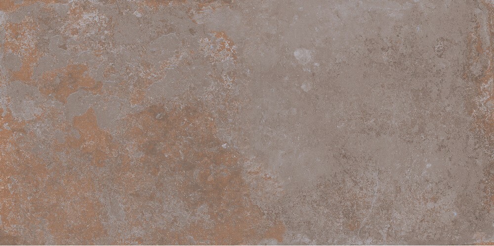 Плитка Arfine Slaty 60x120 Antislip серия Antislip Staro