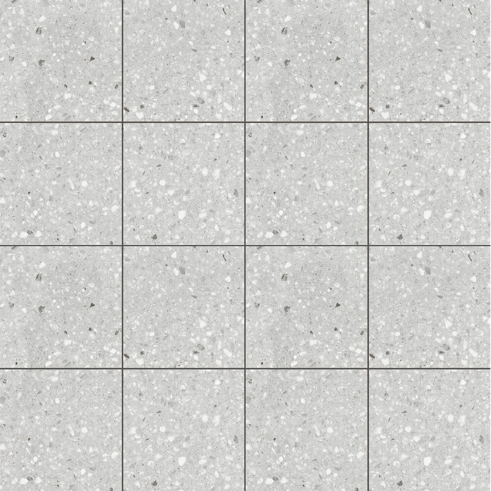 Плитка GREY серия Backstage