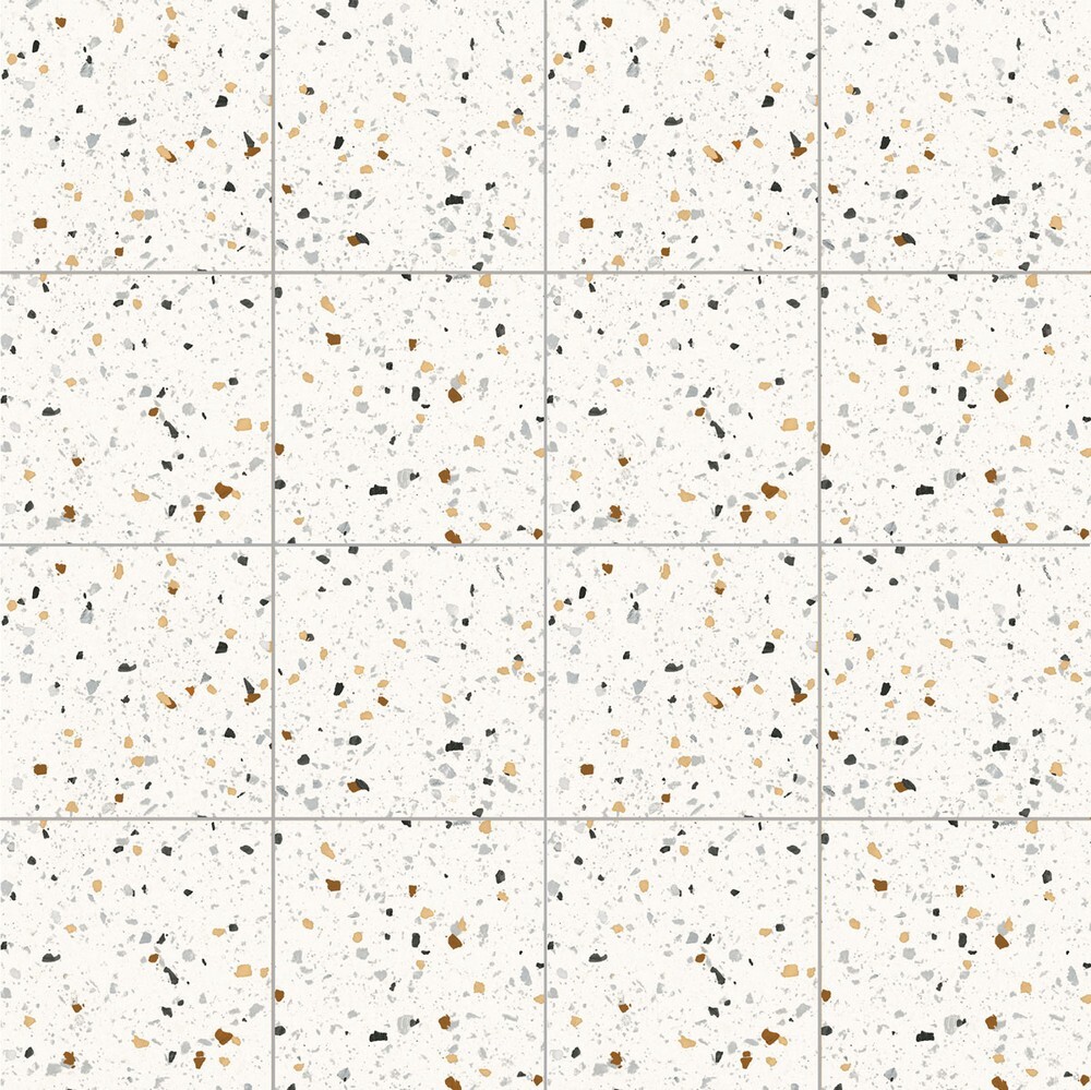 Плитка WHITE серия Backstage