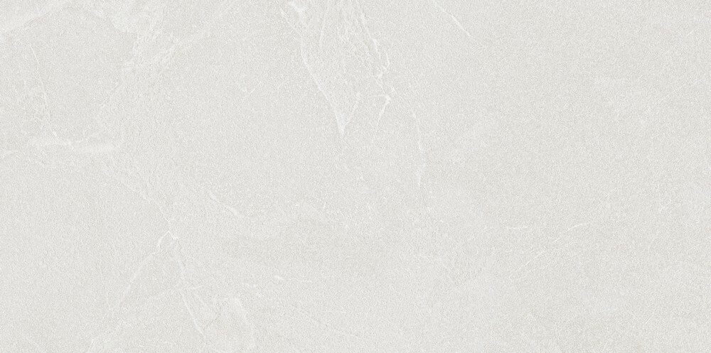 Плитка Basaltina Bianco 60x120 Antislip R11 серия Antislip Staro