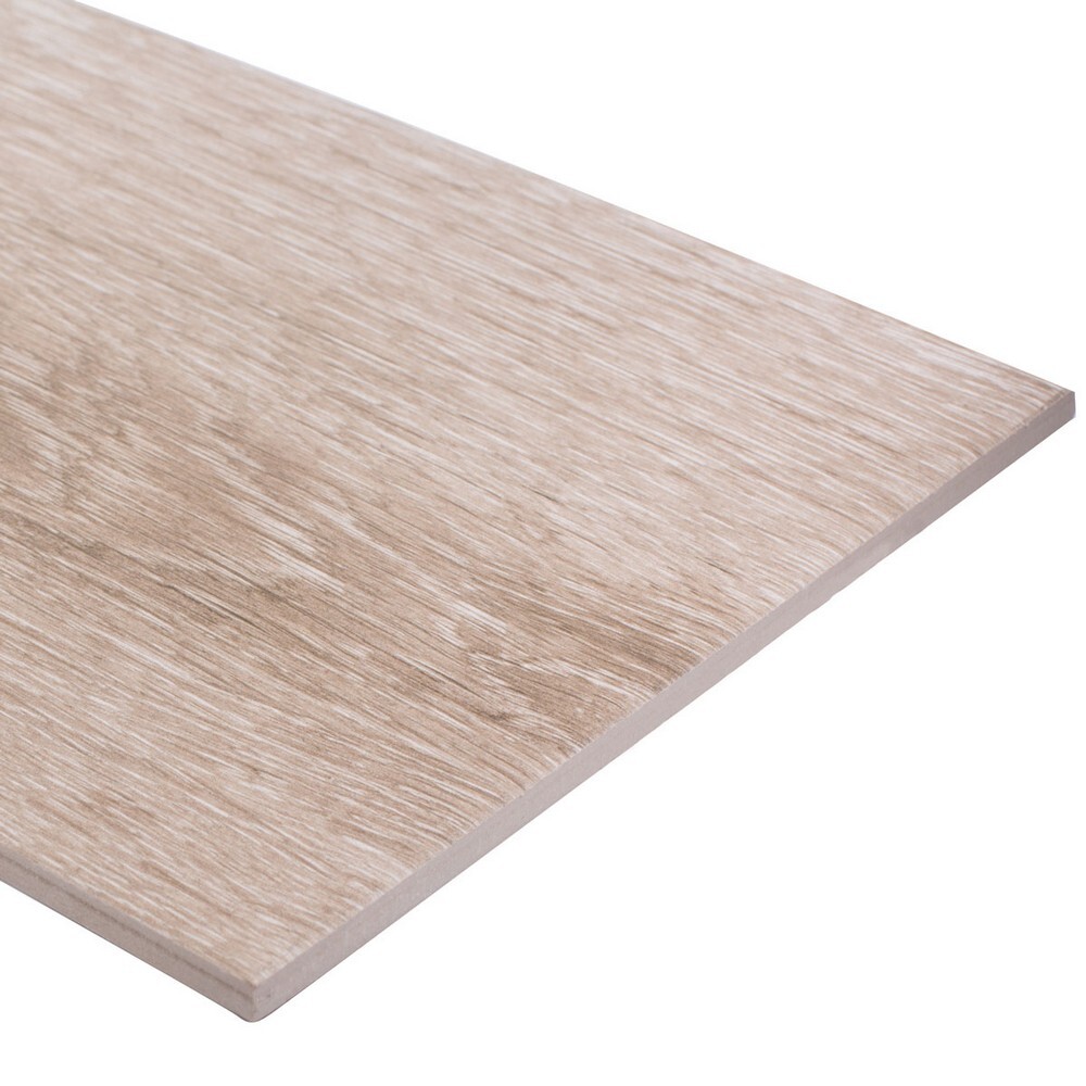 Плитка BASE FOREST ARGENT Плитка 22x85 серия Forest Argent