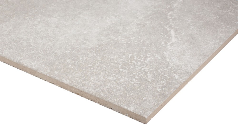 Плитка BASE STONE GRIS Плитка 33x33 серия Stone V