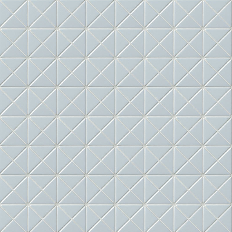 Мозаика Blue (TR2-BLM-P1) серия Albion