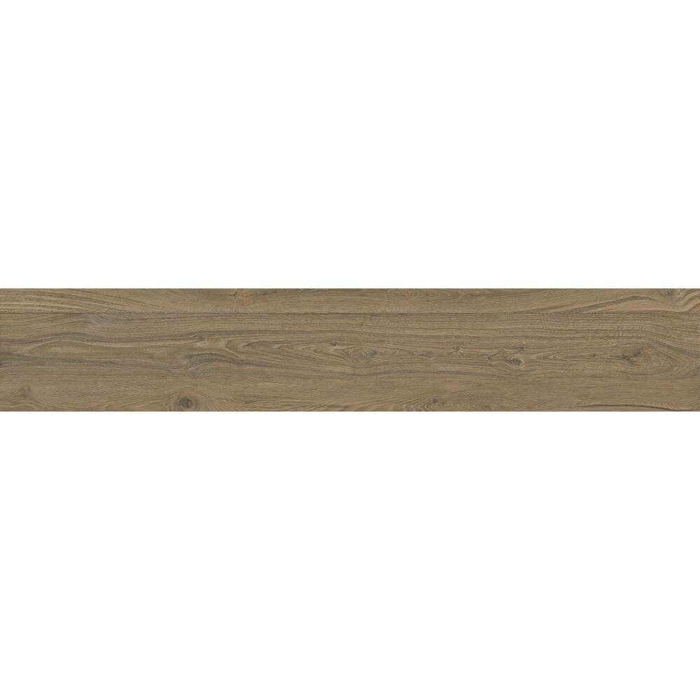 Плитка BOSCO TABACCO 20x120 CARVING серия Bosco