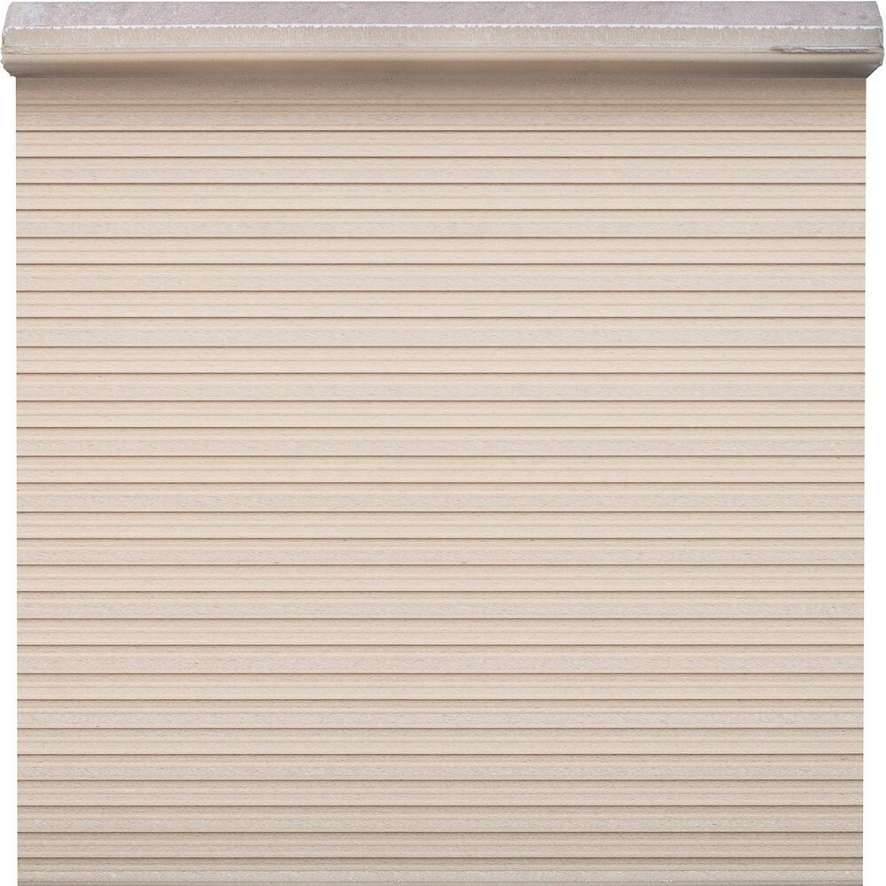 Ступени PELDANO BOSTON MINK Фронтальная ступень 33X33Х4 серия Boston Mink