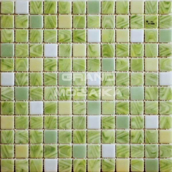 Растяжка CARIBE серия DEGRADADOS растяжки