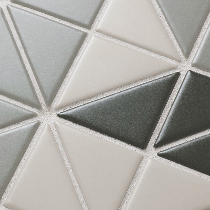 Мозаика Carpet Olive (TR2-CH-TBL2) серия Albion