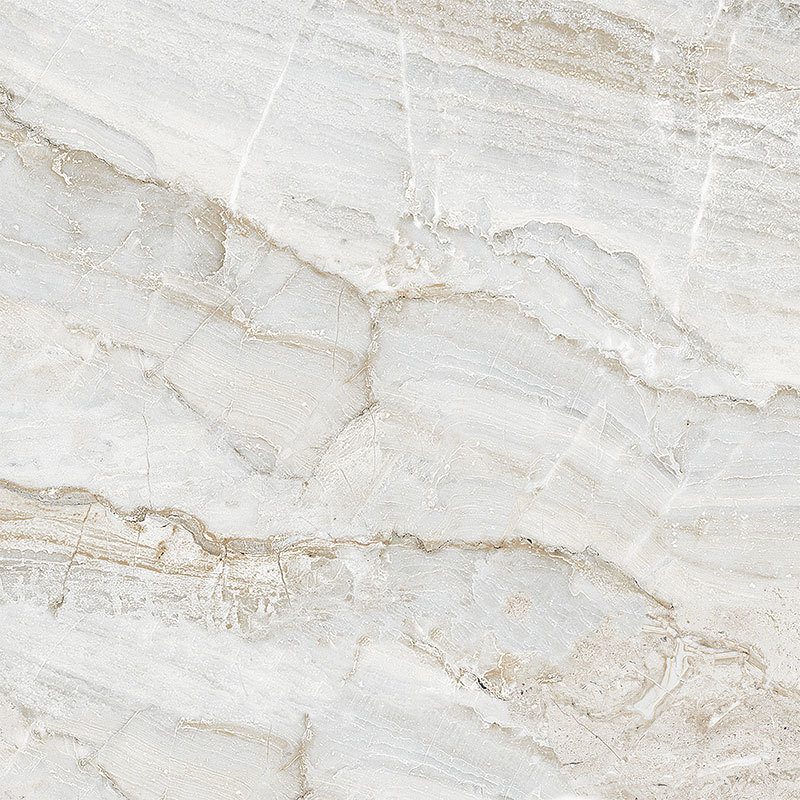 Плитка Carrara 60x60 Polished серия Oasis