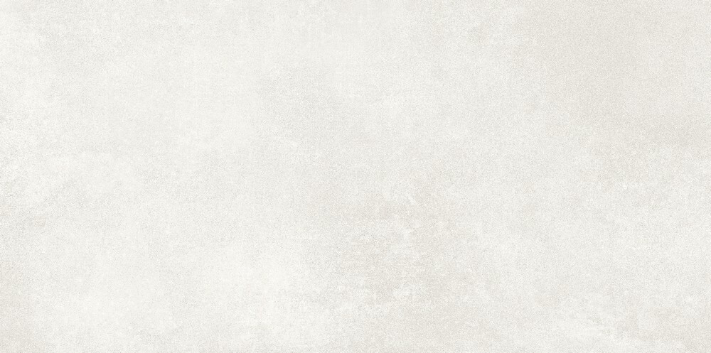 Плитка Concreto Polar 60x120 Matt серия Concreto