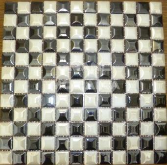 Мозаика Edna Damero серия Edna