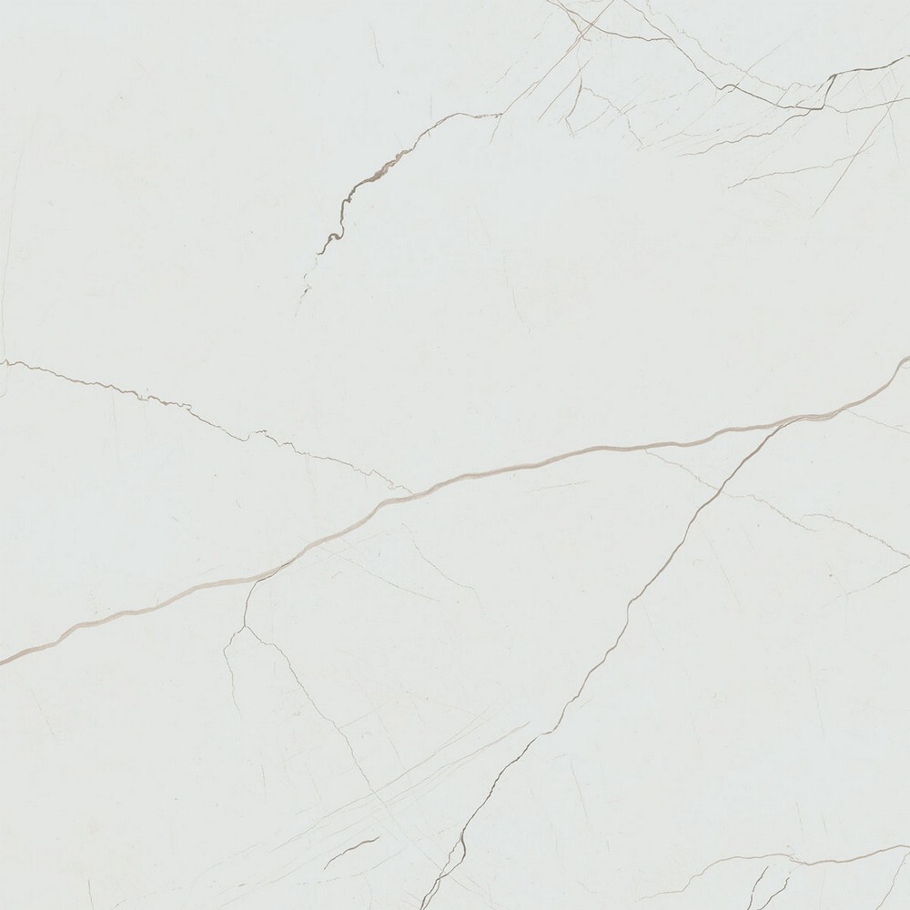 Плитка DESERT NATURAL 60x60 серия Desert