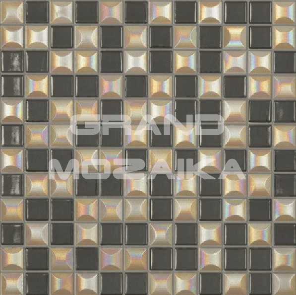 Мозаика Edna №836/360-B Микс серия Edna