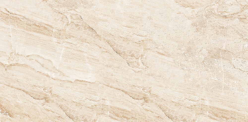 Плитка Essenza 60x120 7мм Polished серия Modern