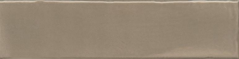 Плитка FLORENCIA CAPPUCCINO серия Florencia V