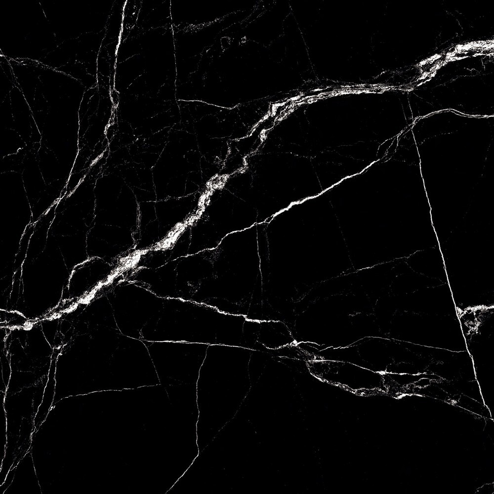 Плитка Fossil Slate 60x60 High Gloss серия Oasis