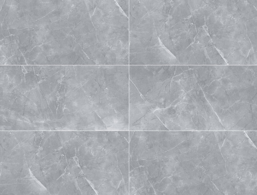 Плитка Gilio 60x120 Matt серия Silk