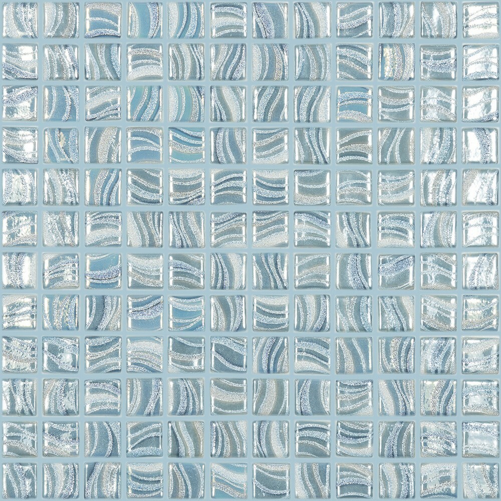 Мозаика 7801 Glitter Sky серия Glitter