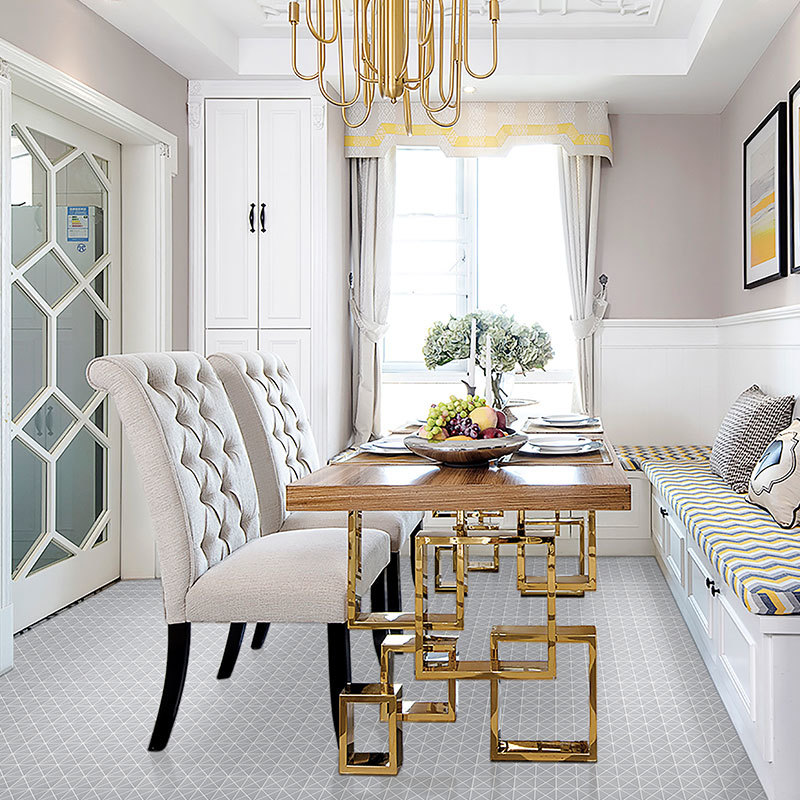 Мозаика Grey (TR2-MG) серия Albion