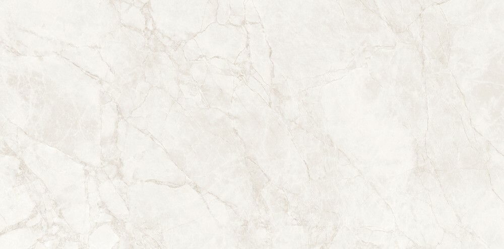 Плитка Iberia Crema Carving Satin 60x120 серия Luna Rossa