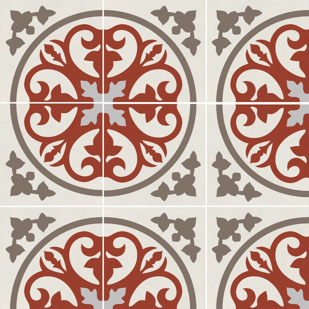 Плитка SIENA IBIS серия Siena V