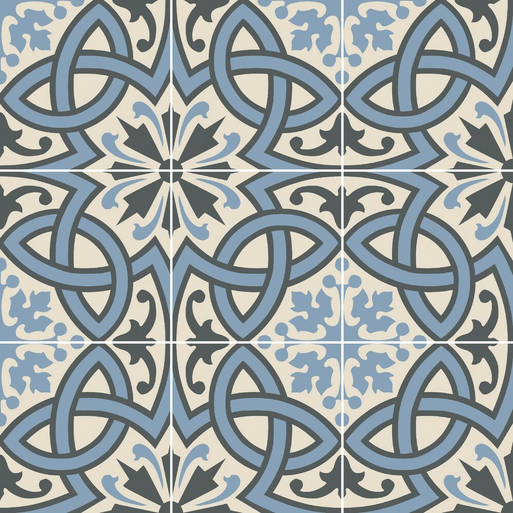 Плитка SIENA JOY серия Siena V