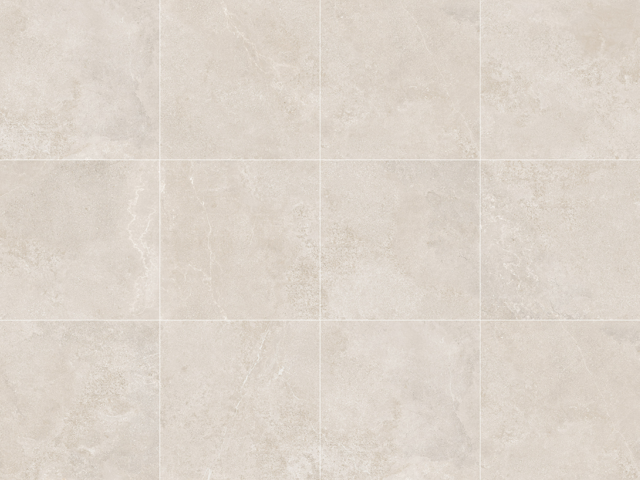 Плитка Limestone Crema 60x60 Antislip серия Antislip Staro