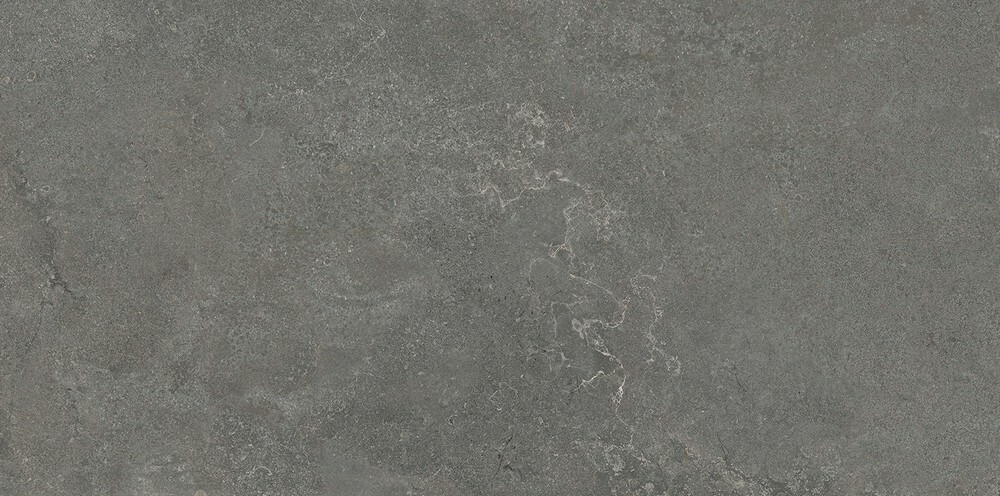 Плитка Limestone Nero 60x120 Antislip серия Antislip Staro