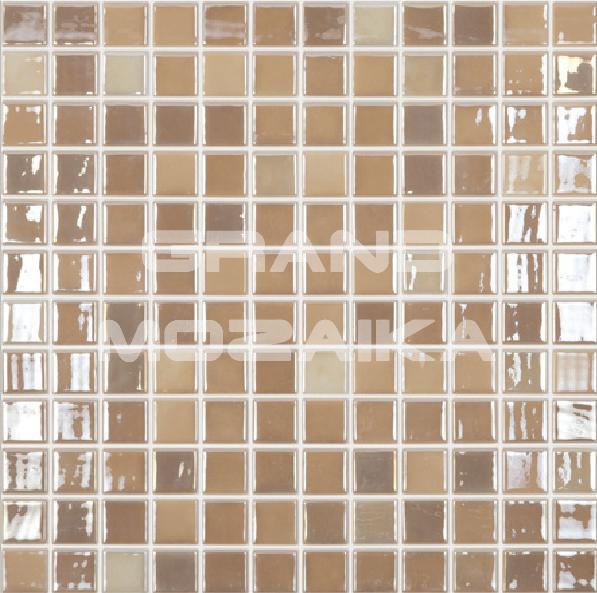 Мозаика lux 765/3 серия Lux V