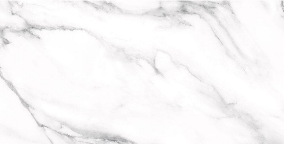 Плитка Majestic White 60x120 Polished серия Palacio