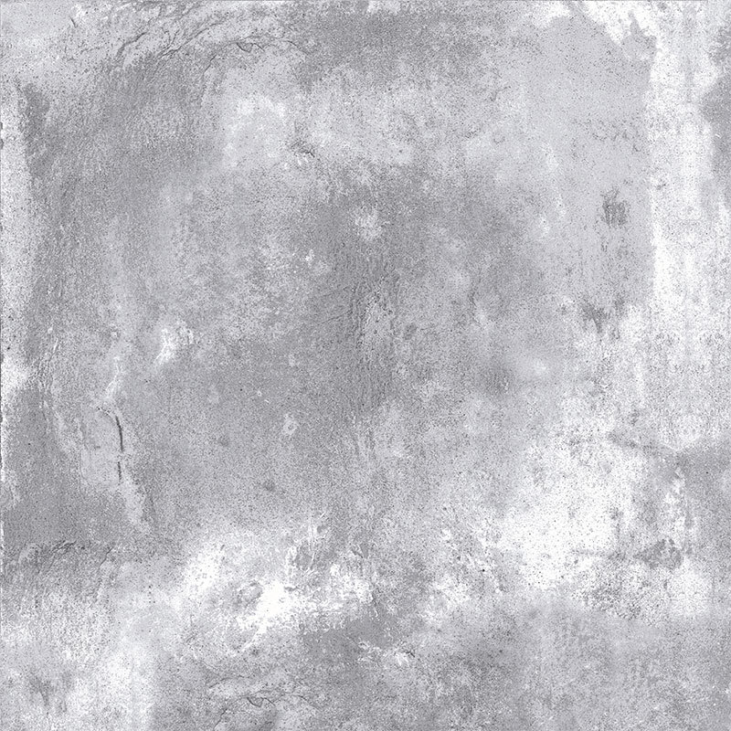 Плитка Manhattan Gris 60x60 Polished серия Oasis