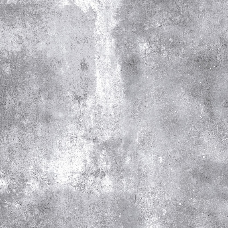 Плитка Manhattan Gris 60x60 Polished серия Oasis