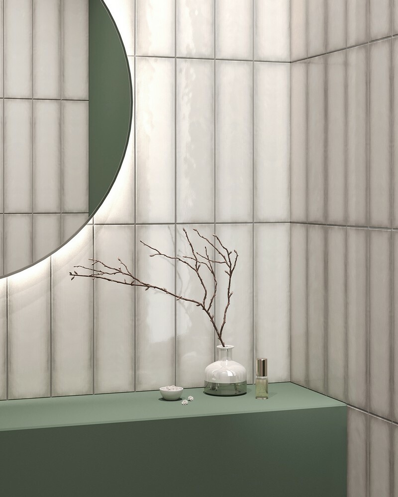 Плитка MONTE GREY серия Monte