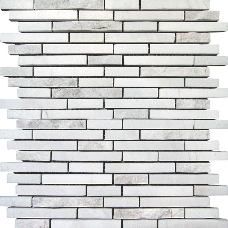 Мозаика Broken Mw серия Wild Stone