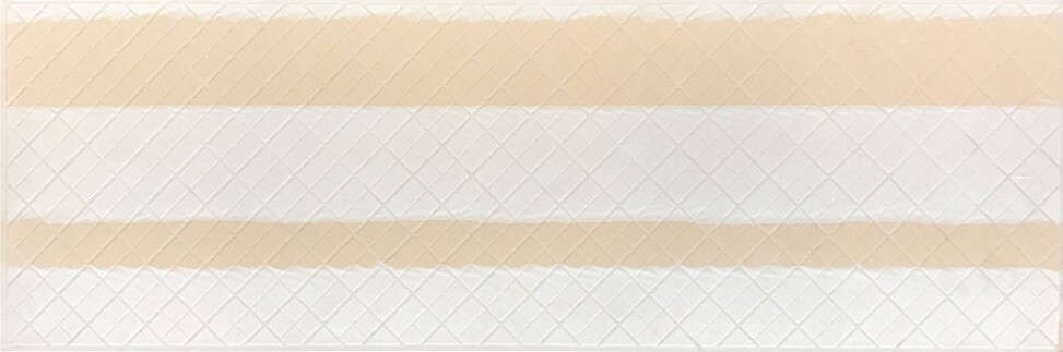 Плитка ODEON BLANCO 30х90 серия Odeon