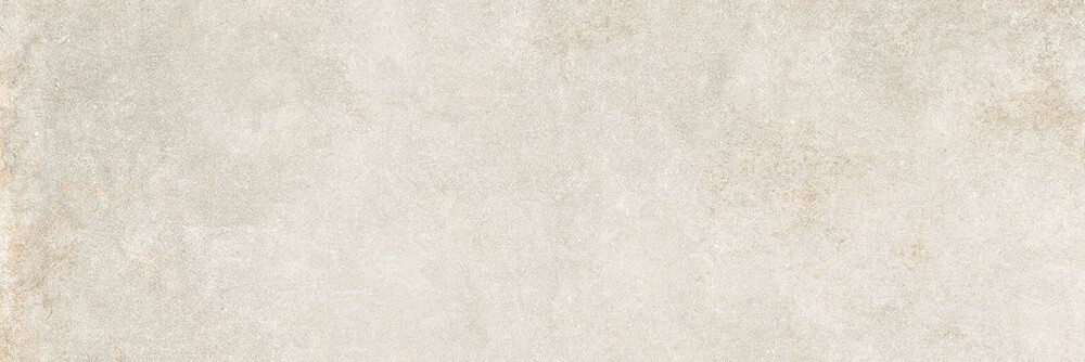 Плитка ODEON MARFIL 30х90 серия Odeon