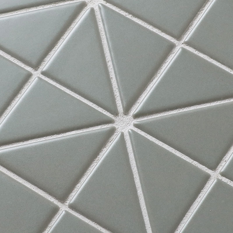 Мозаика Olive (TR2-CH-P1) серия Albion