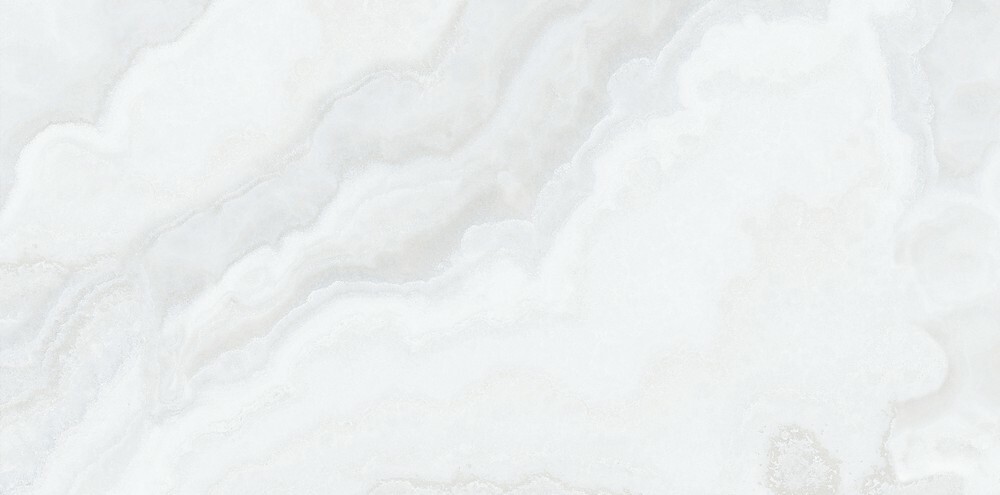 Плитка Omnia Cream Light 60x120 Satin серия Luna Rossa