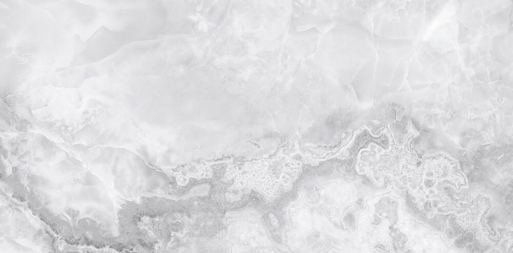 Плитка Onyx Silver Satin 60x120 серия Luna Rossa