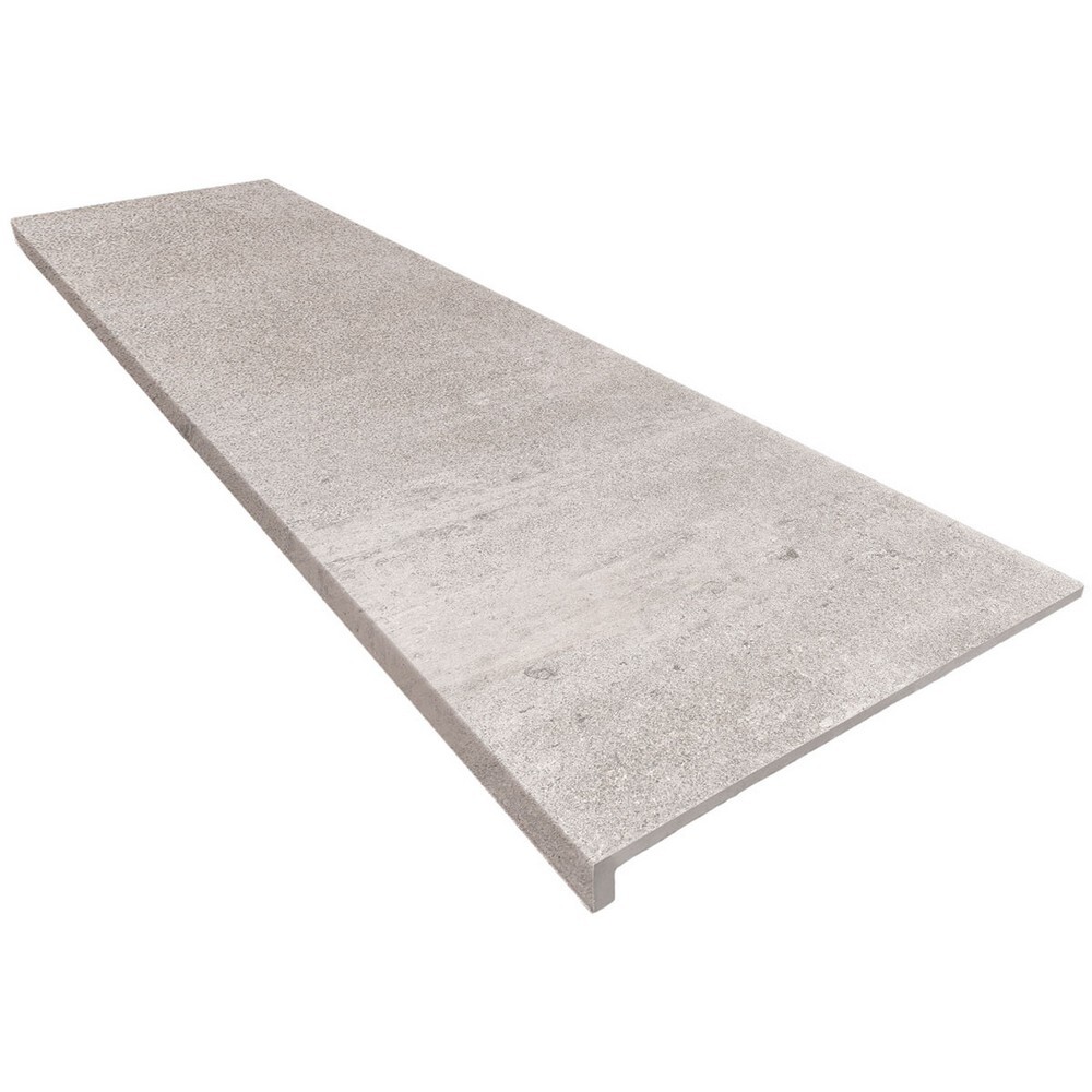 Ступени PELDANO RECTO OPERA LIGHT Фронтальная ступень 33x120x3 серия Opera Light