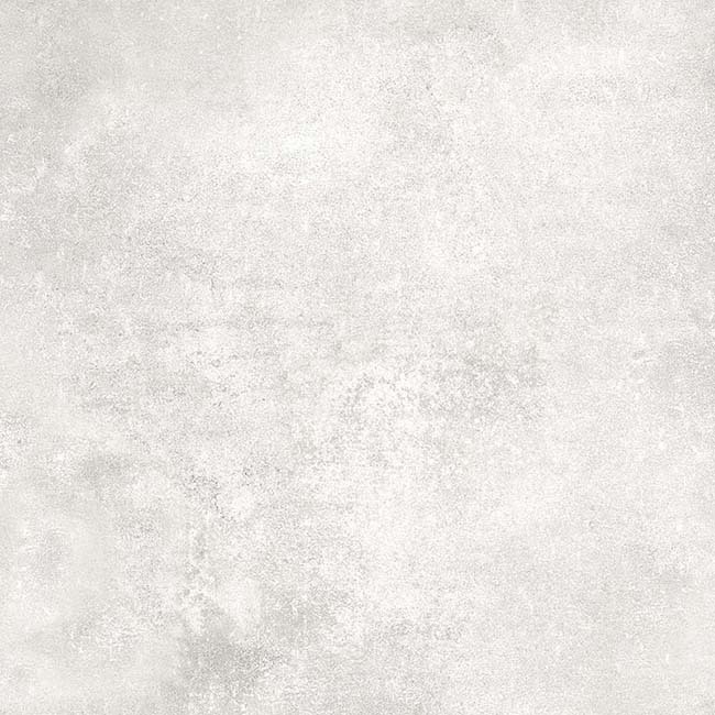 Плитка Portland Bianco 60x60 Polished серия Oasis