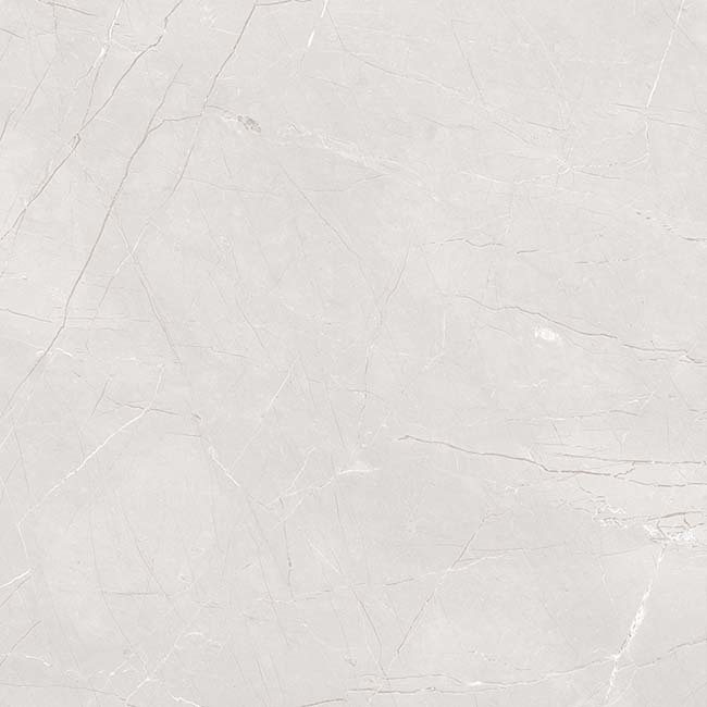 Плитка Pulpis Pigeon Light 60x60 Polished серия Oasis