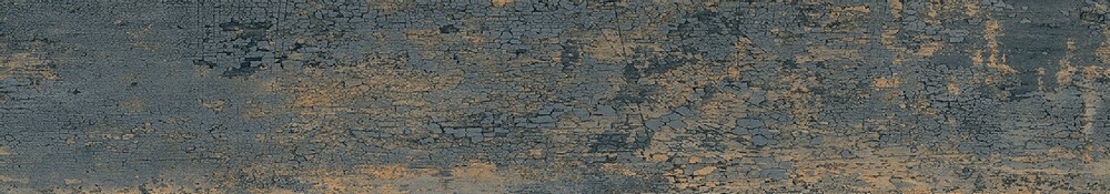 Плитка SAVOY OXIDO BROWN серия Savoy