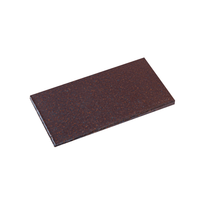 Подступенок TABICA LISA ONIX Подступенок 12х33 серия Onix