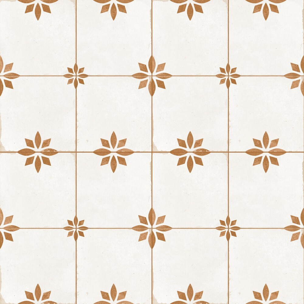 Плитка MEMORIES OXIDE серия Timeless