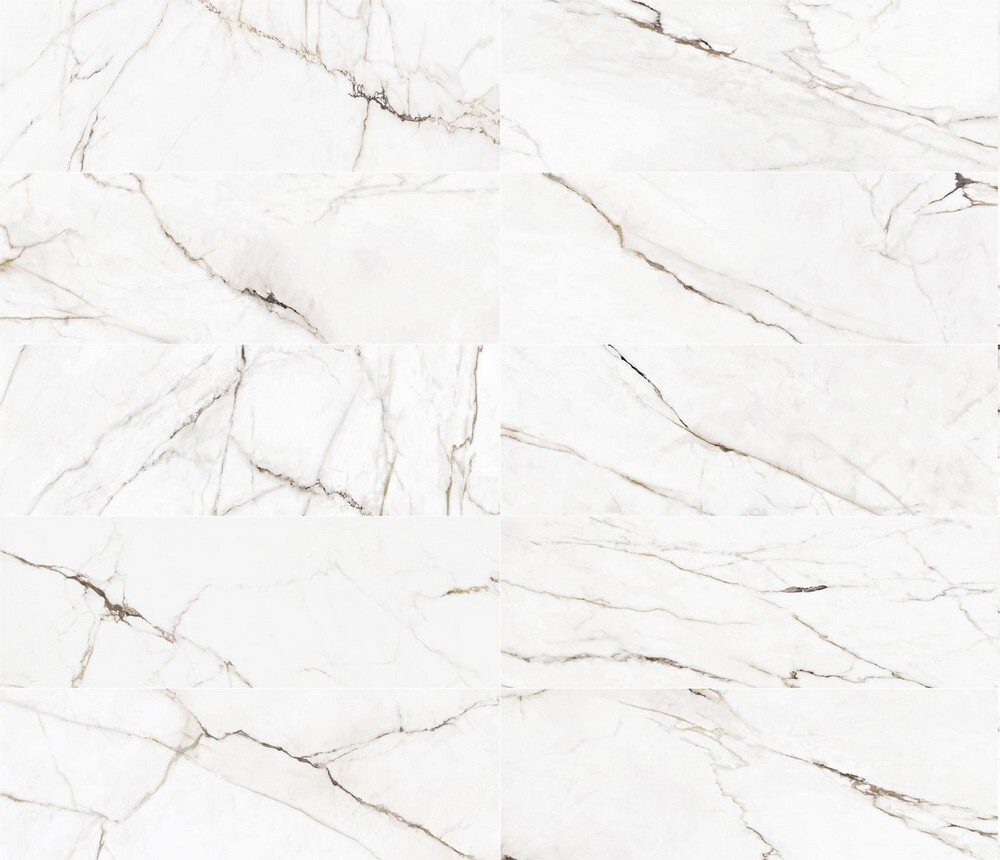 Плитка TORANO MATT 33.3x100 серия Torano